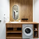 The Break Appartement